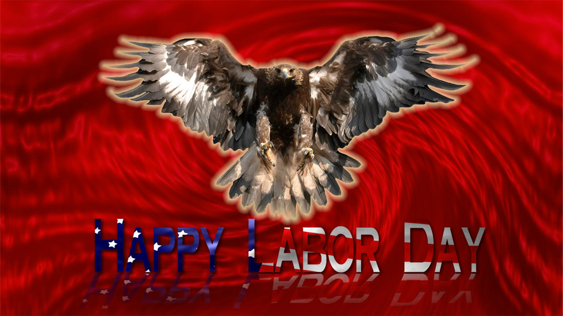 Labor Day Wallpaper High Quality