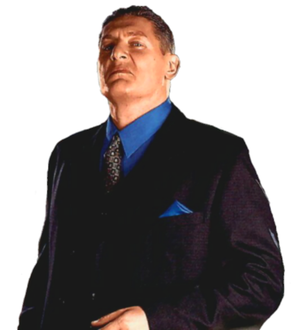Wwe Sports Image Wallpaper