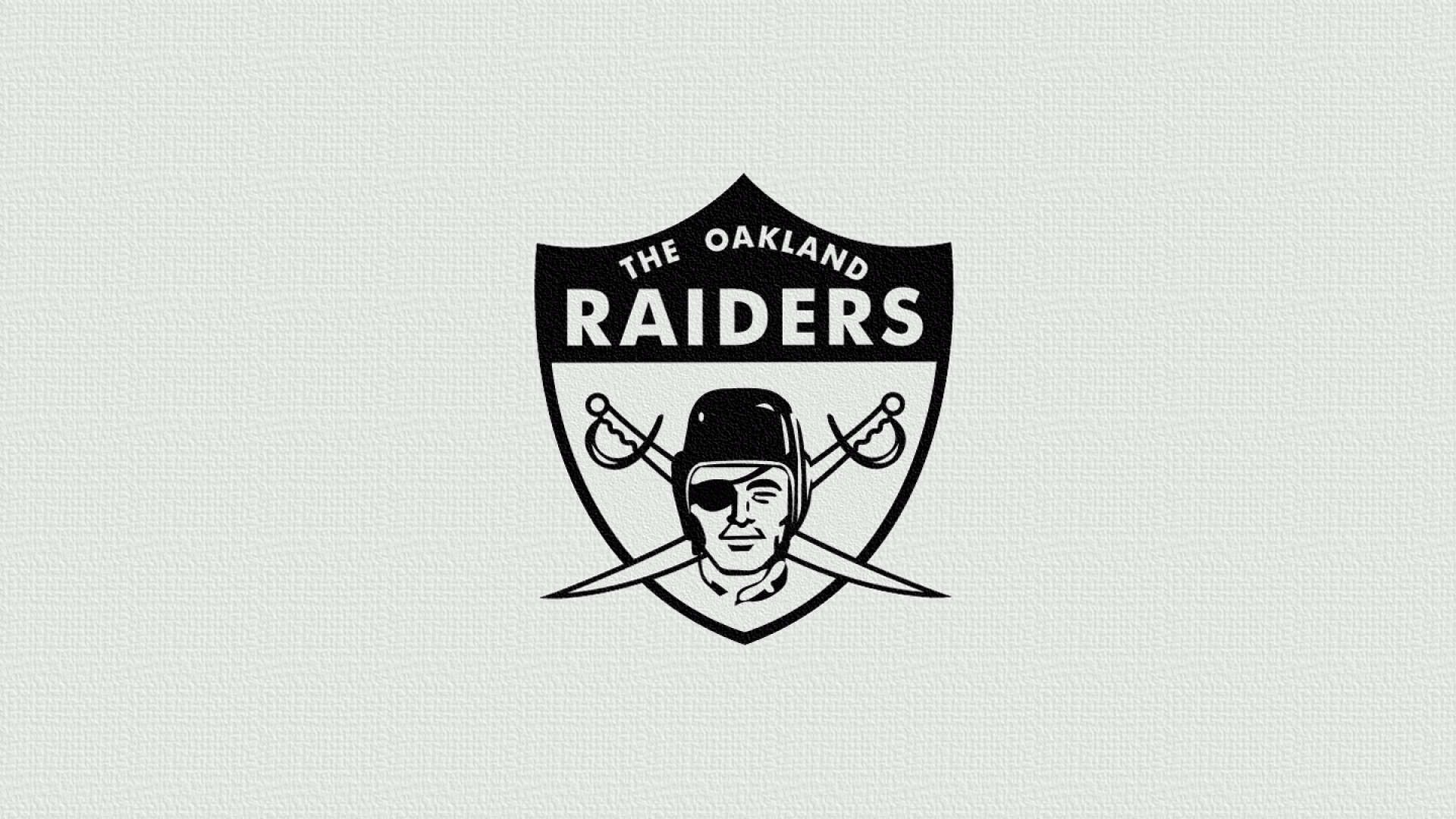 Raiders Desktop Wallpaper HD