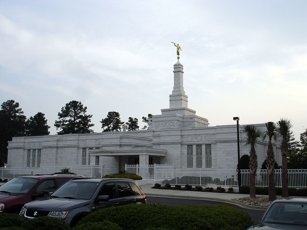 Free download Recent Photos The Commons Getty Collection Galleries World Map App [500x333] for