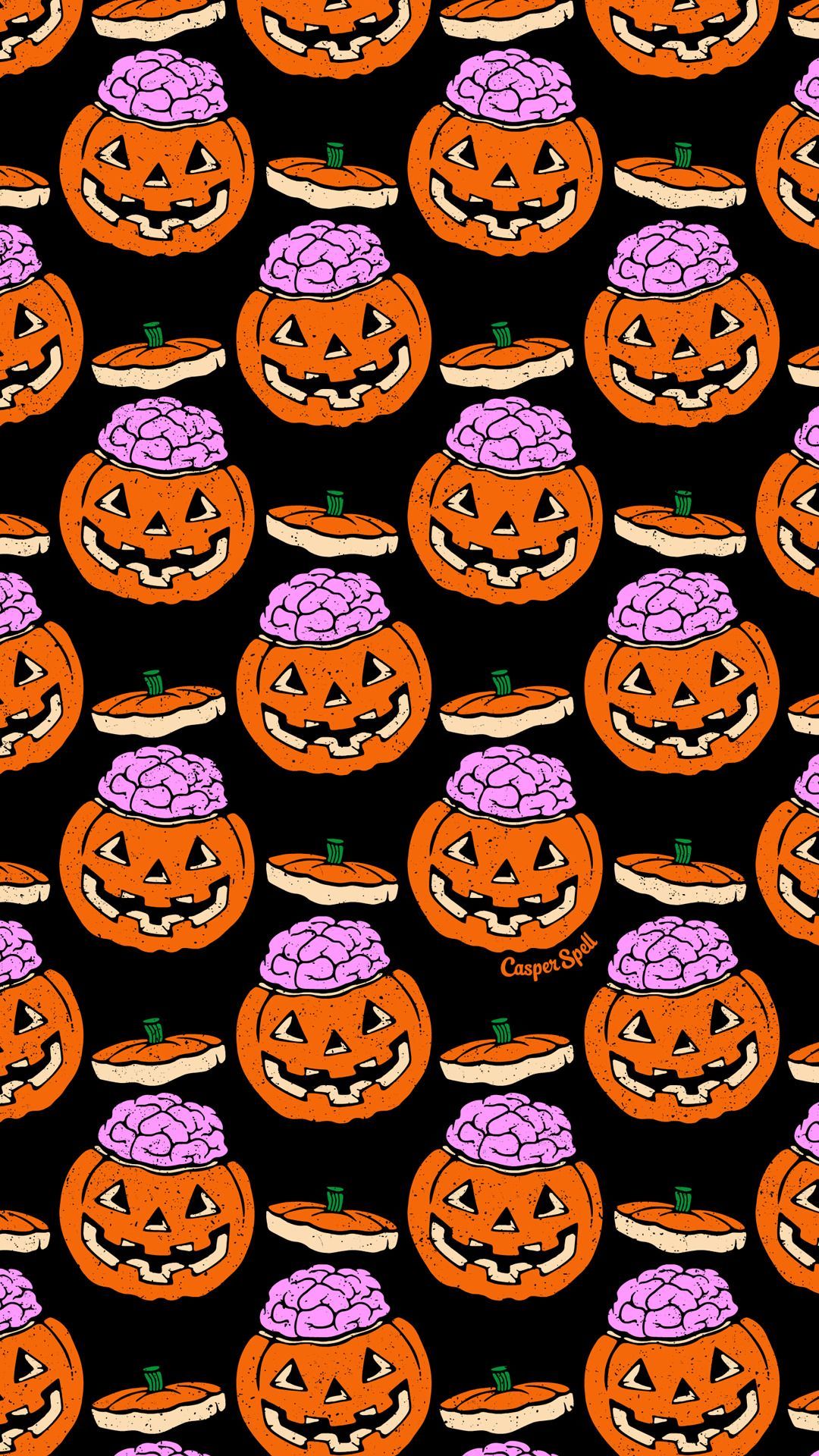 Halloween Wallpaper Halloweenwallpapper Cute Background Best