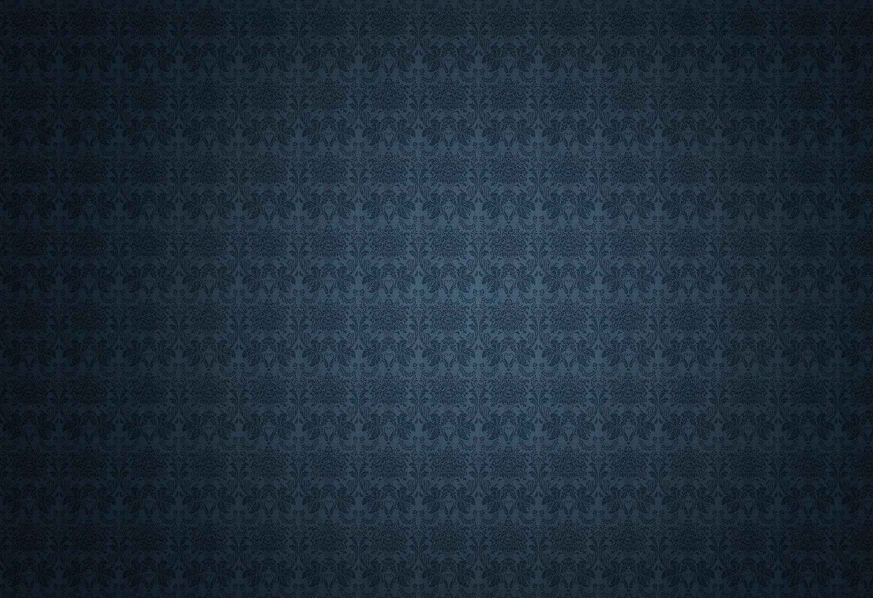 simple pattern wallpaper 2015   Grasscloth Wallpaper