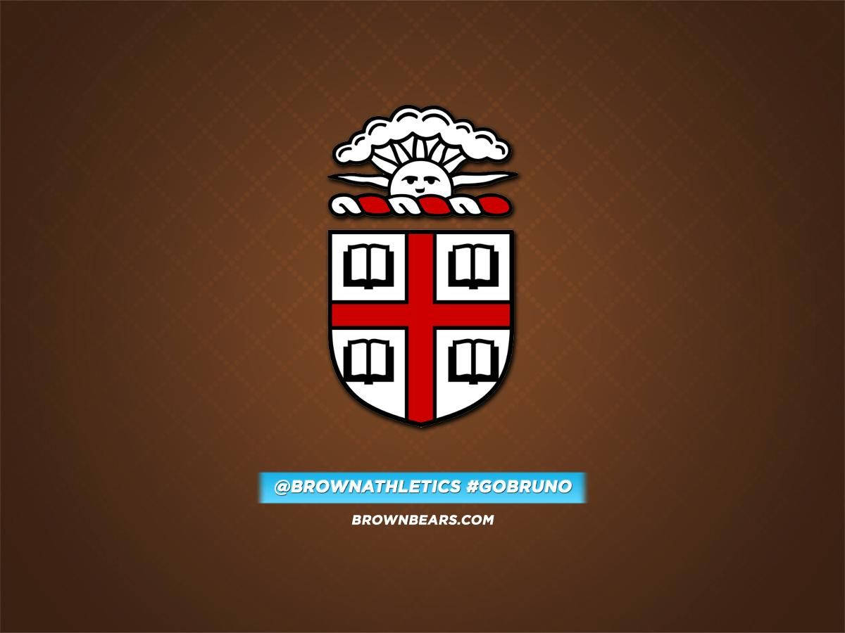 Top Brown University Wallpaper Full HD 4k To Use