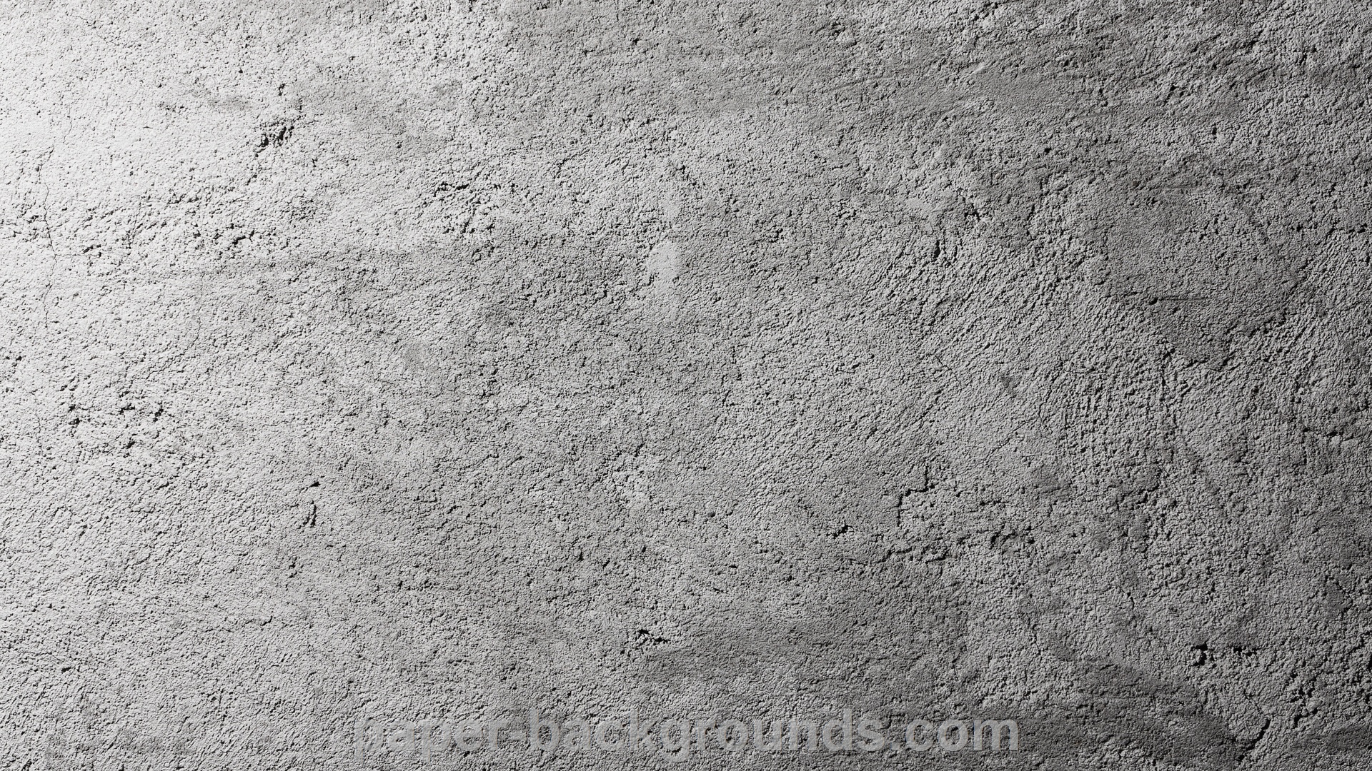 Gray Concrete Texture HD Paper Background