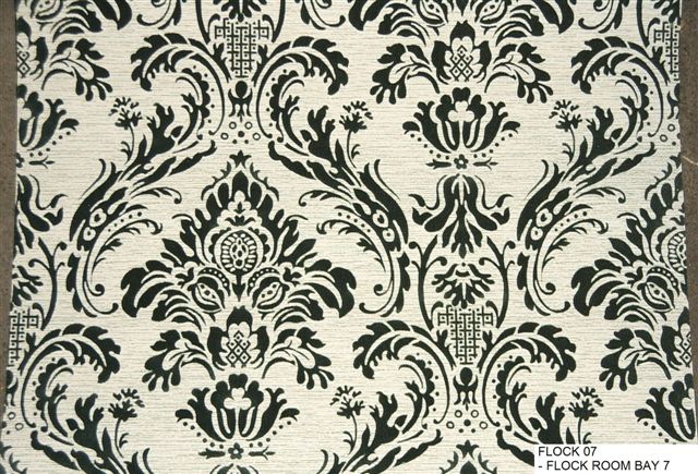 1930s Wallpaper Designs Our Stock Ranges