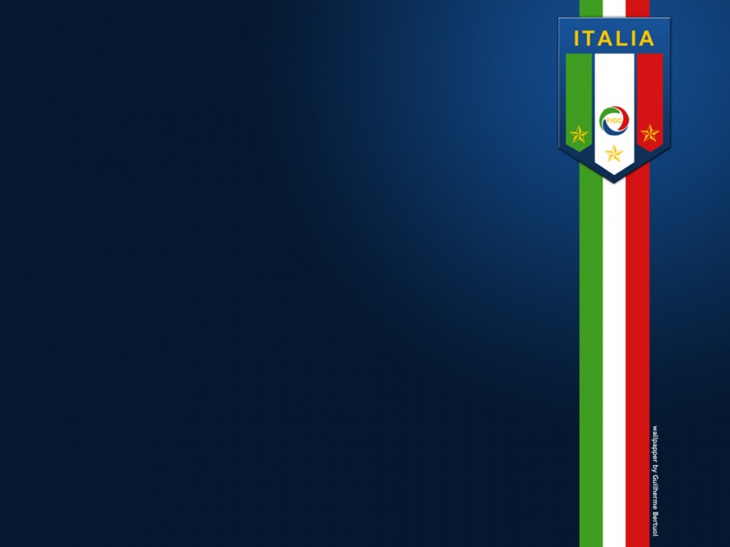 Free download Fondos de Italia Fondos de pantalla de Italia Paises Fondos de  [1440x1080] for your Desktop, Mobile & Tablet | Explore 49+ Italian Flag  iPhone Wallpaper | Italian Wallpaper, Italian Flag