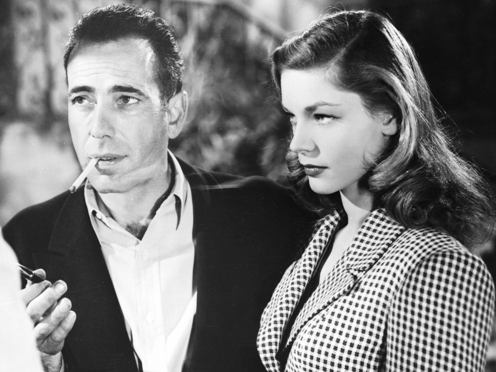 Pics Photos Humphrey Bogart
