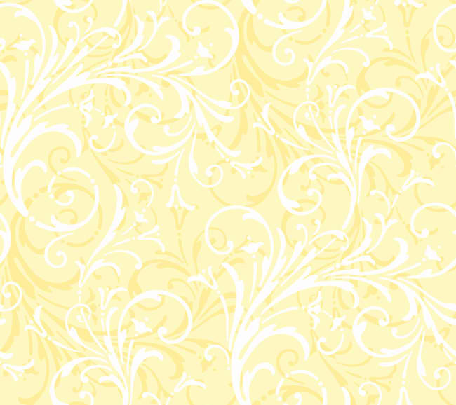 Yellow And White Wallpaper Yellow white kd1728 layered