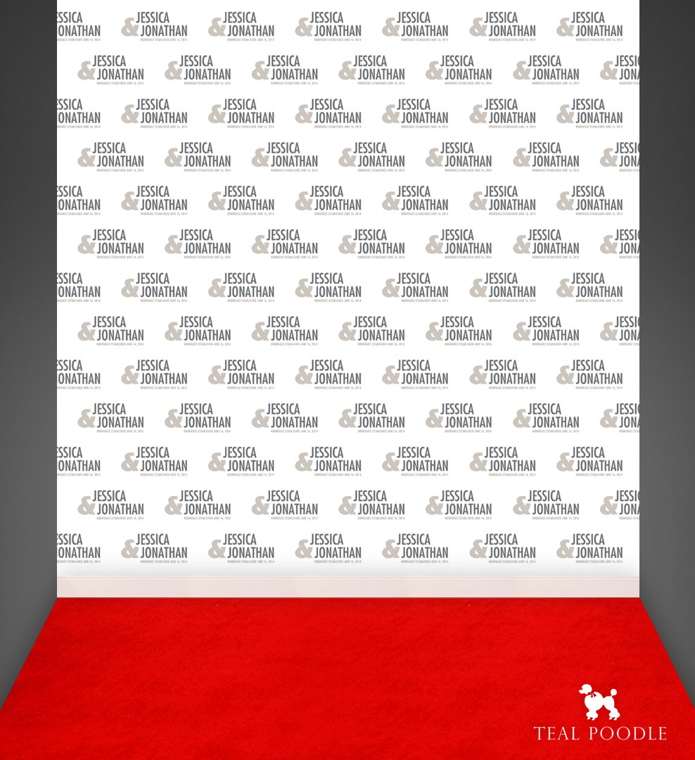[46+] Red Carpet Wallpaper Backdrops WallpaperSafari