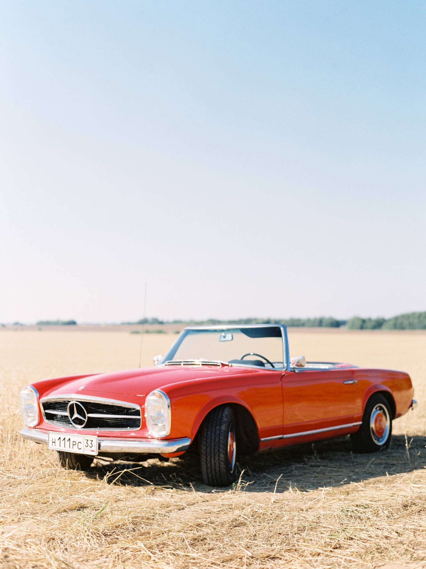Top Mercedes Amg iPhone Wallpaper Full HD 4k To Use