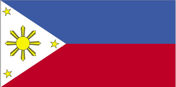 Philippine Flag Wallpaper Philippines