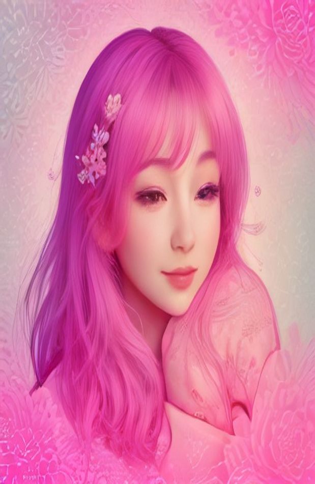 I Love You Mom Wallpaper