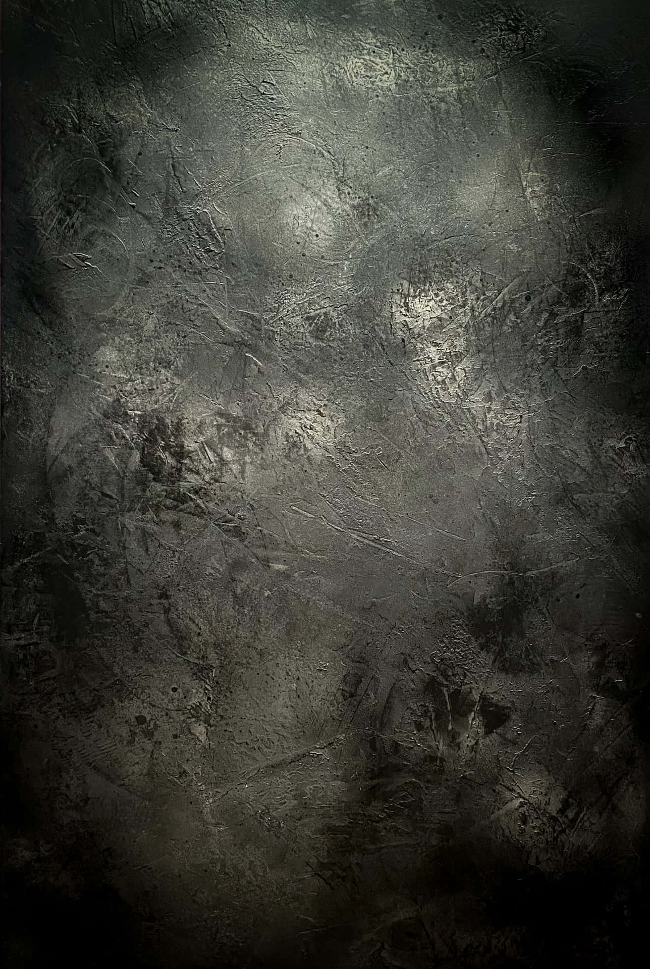 Black And Grey Background Wallpaper