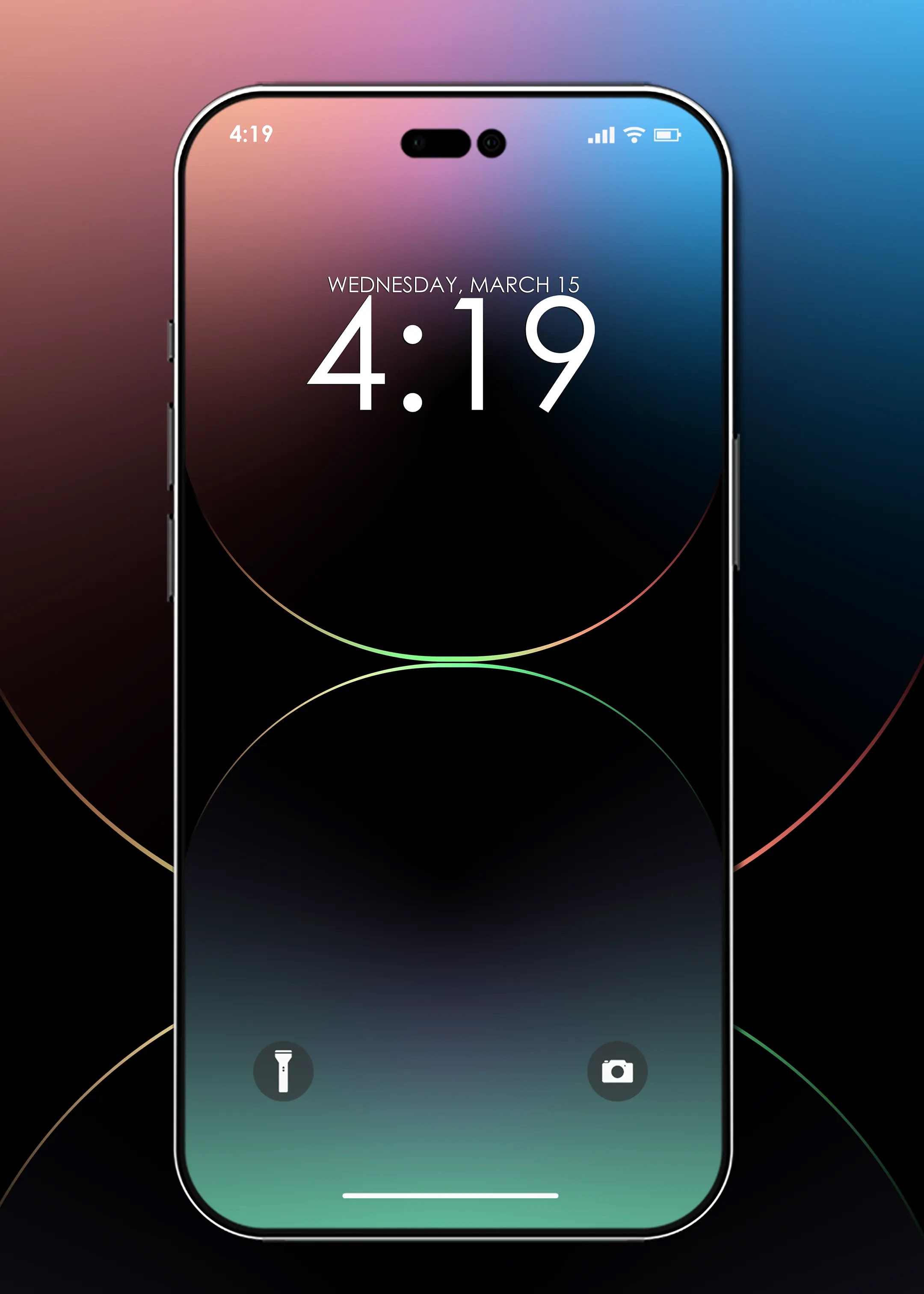 🔥 Free download iPhone Pro Max Wallpaper Iphone wallpaper hd nature