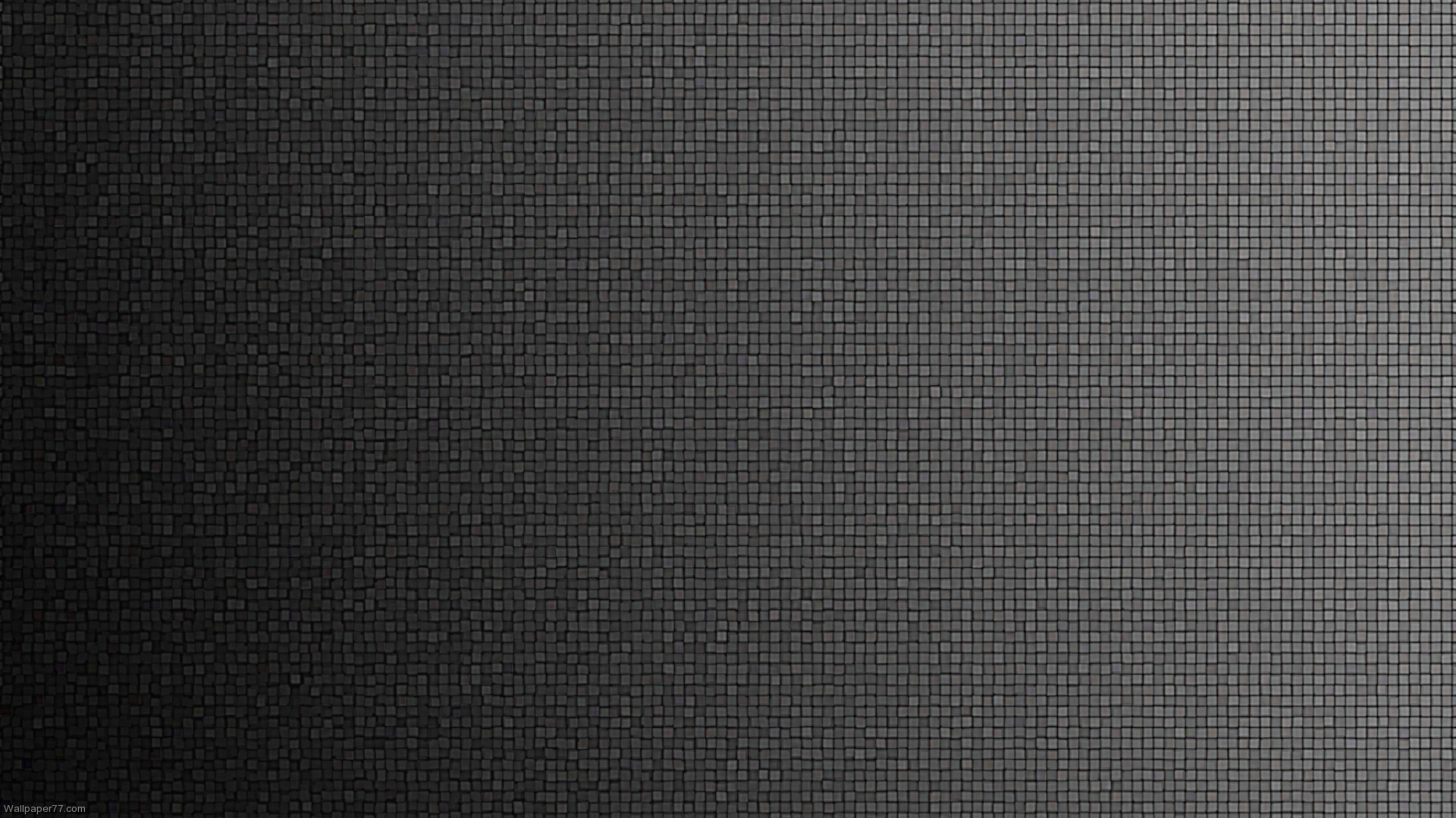 ipad 3 wallpaper ipad wallpaper retina display wallpaper the new 1920x1080