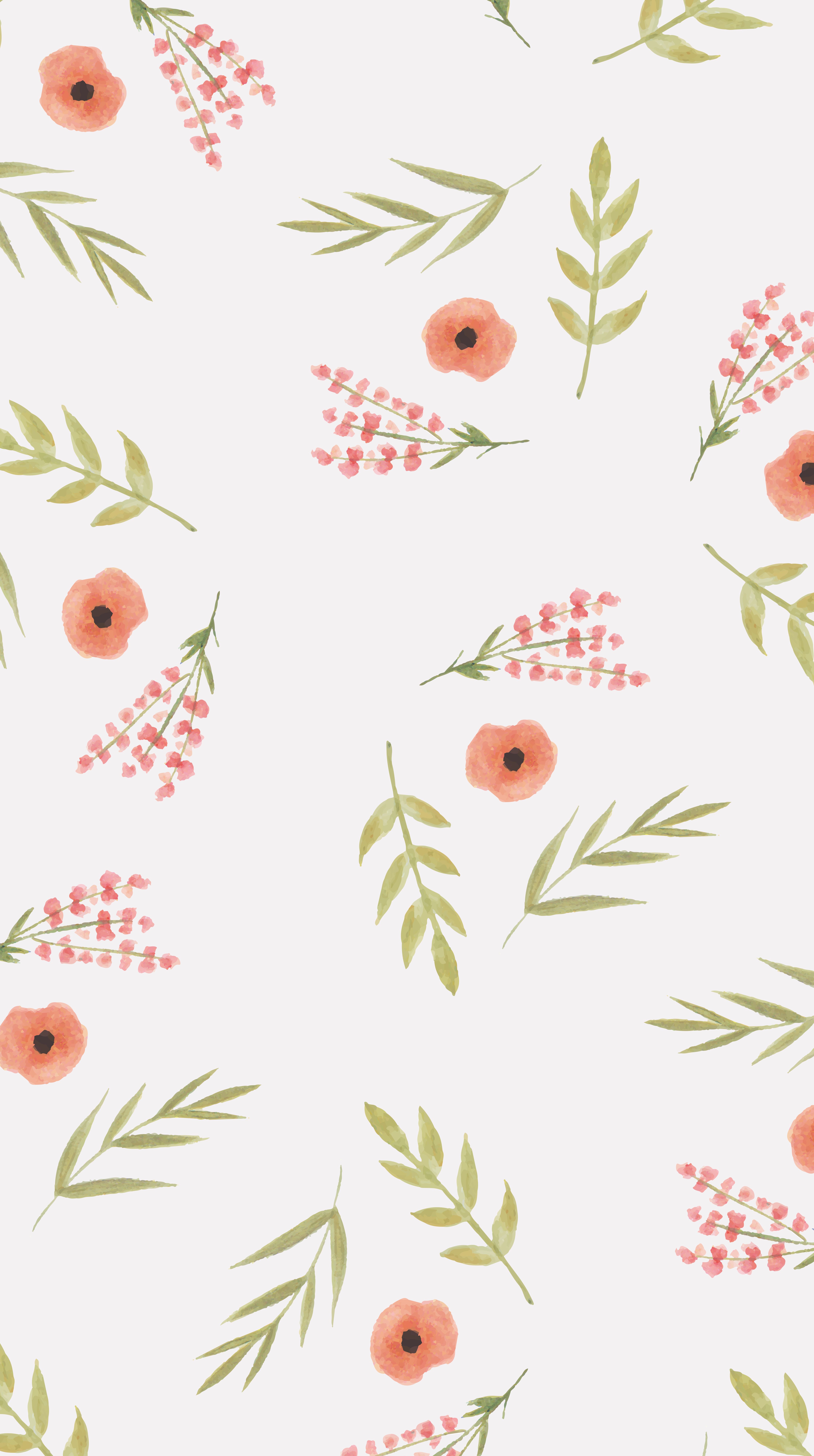 August Desktop Mobile And Tablet Wallpaper Phone