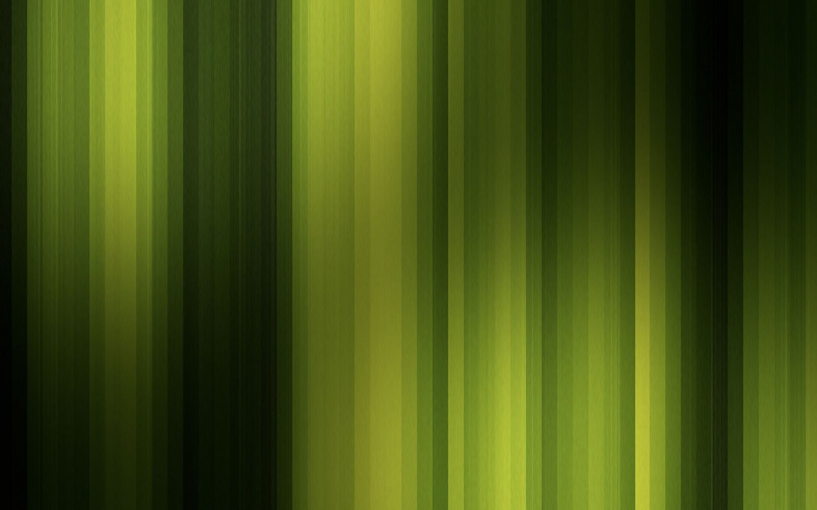 Green Stripe Wallpaper HD And Pictures