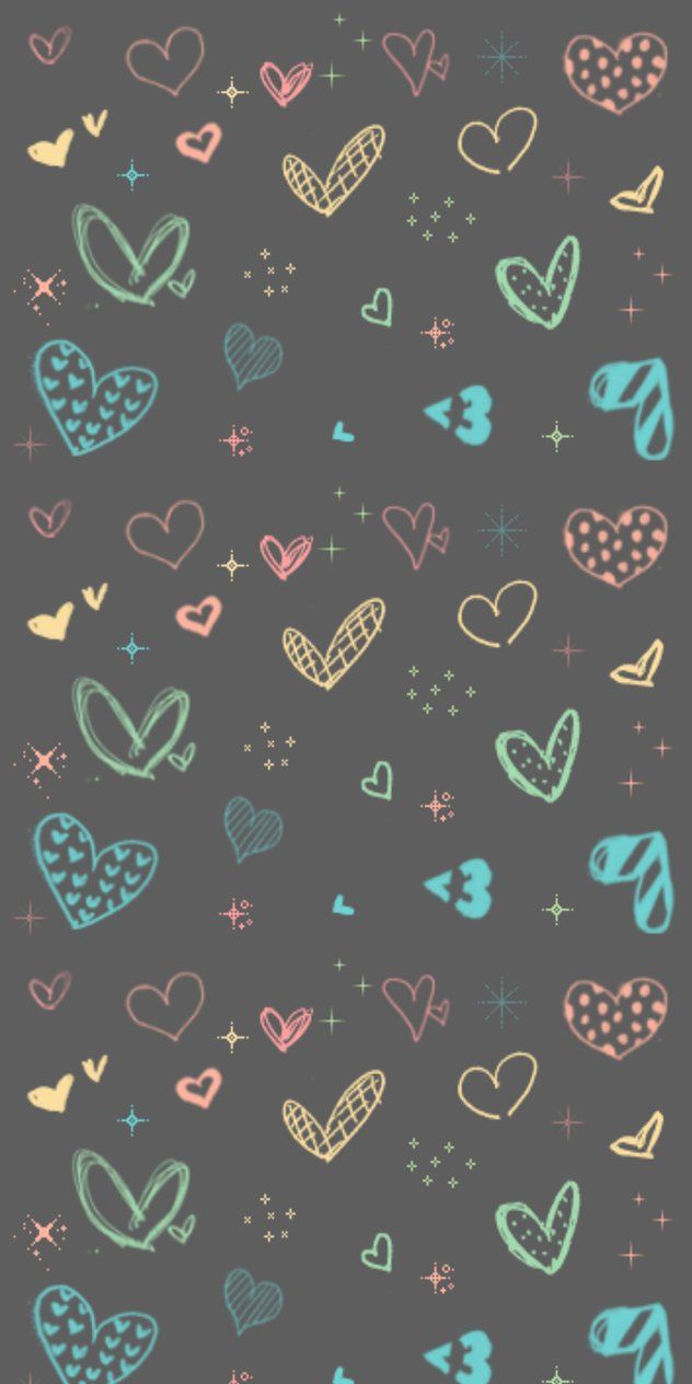8ae5365b6d1bf4e8e9a30721fcce70ef Wallpaper
