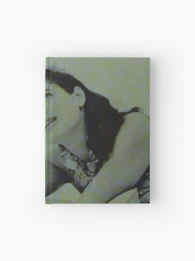 Ballads For Background Beatnik Girl S Album Cover
