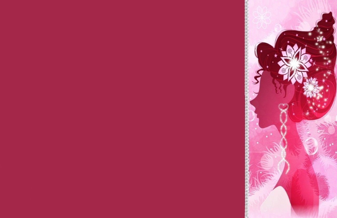 The Sophisticate Wallpaper And Background Image Id