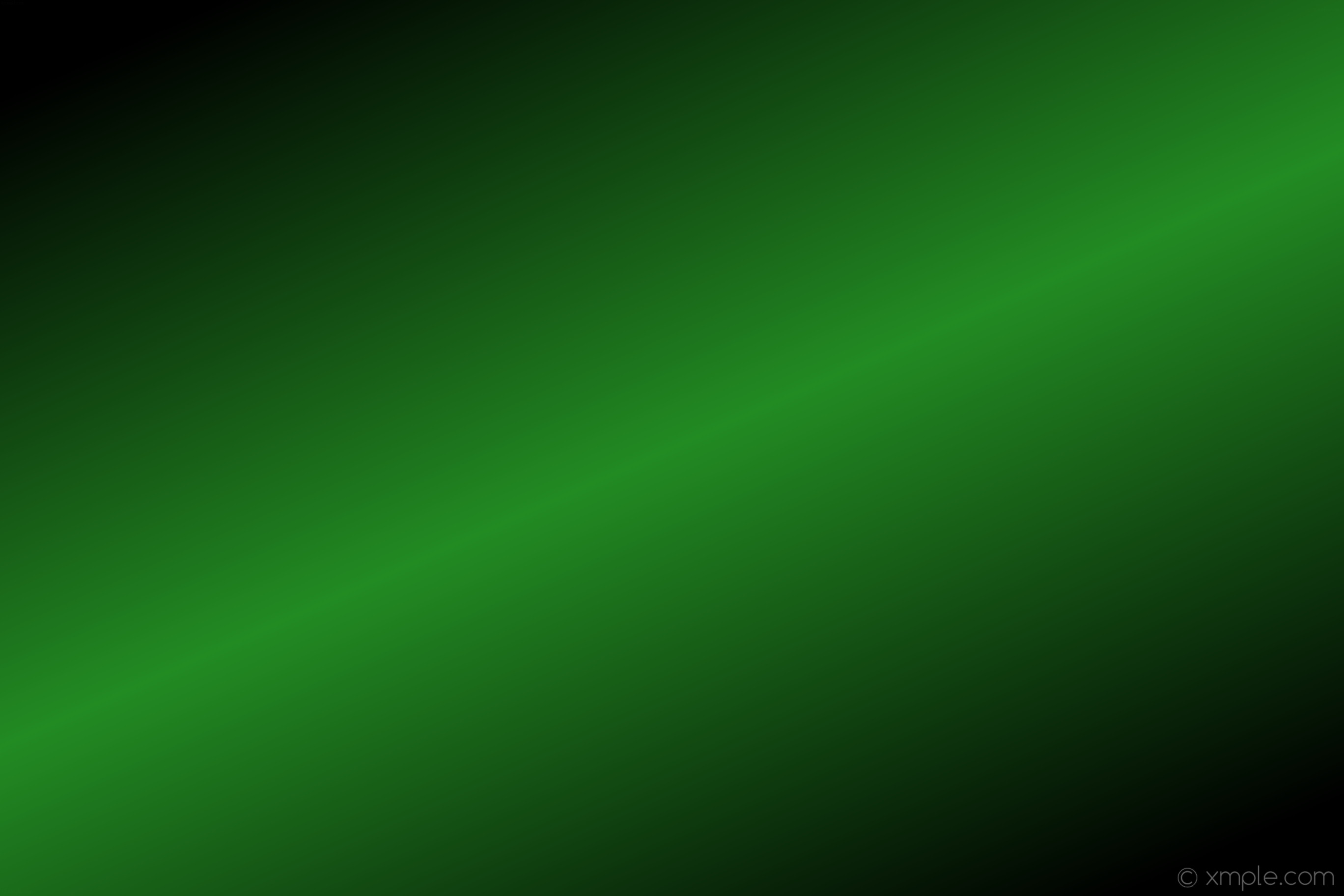 Black Gradient Wallpaper