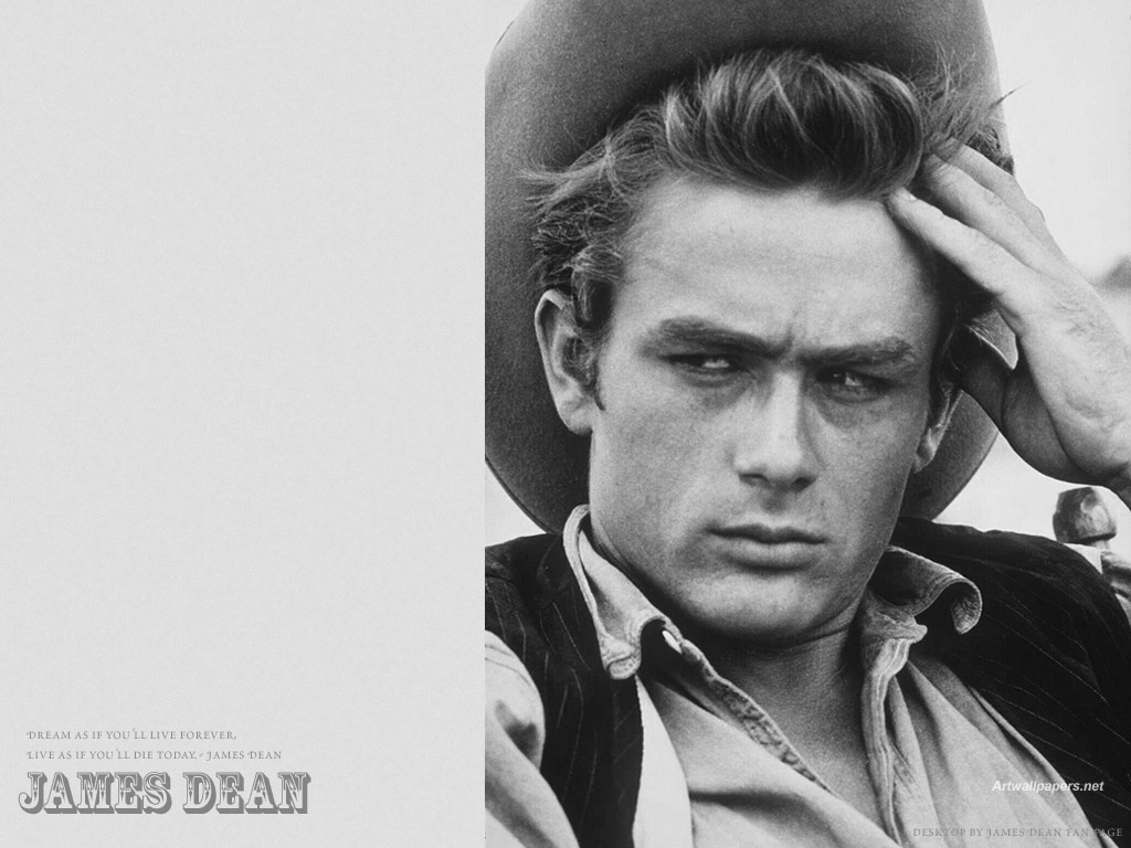 Related Pictures James Dean And Marilyn Monroe Posters