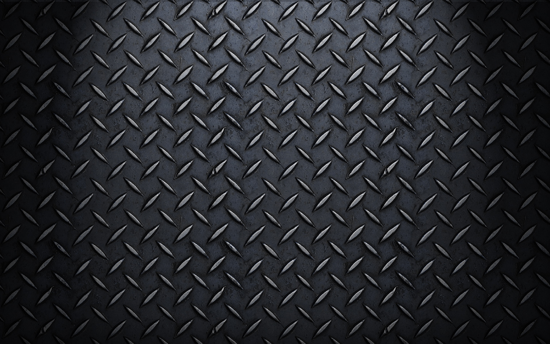 Drag It In And Fill Your Document With The Steel Ish Background