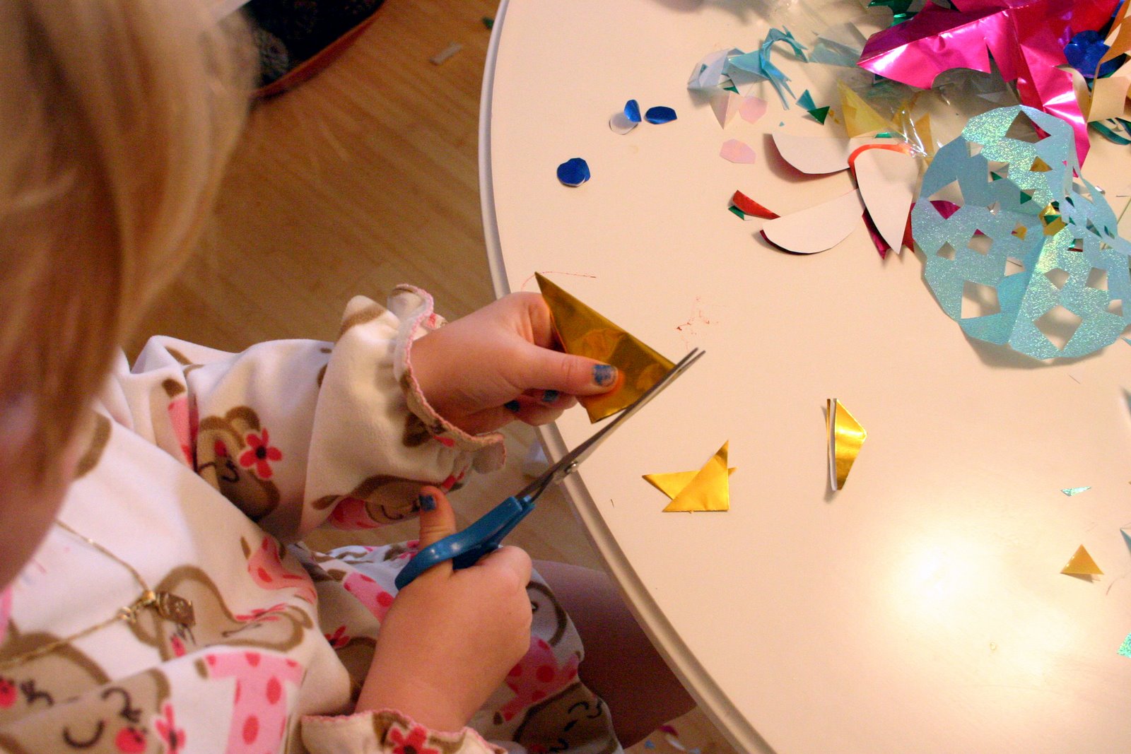 Free download 2013 best picz Do It Yourself Wallpaper Hanging