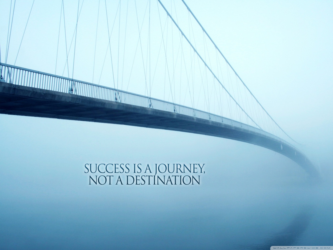 Sucess Quotes Wallpaper HD One Pictures