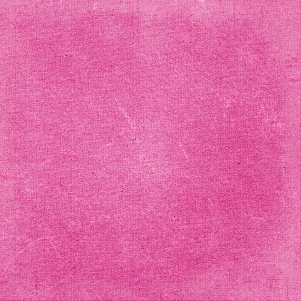 Colors Pink Myspace Background For