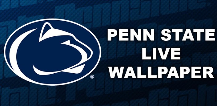 Penn State Live Wallpaper HD Android Apps And Tests Androidpit