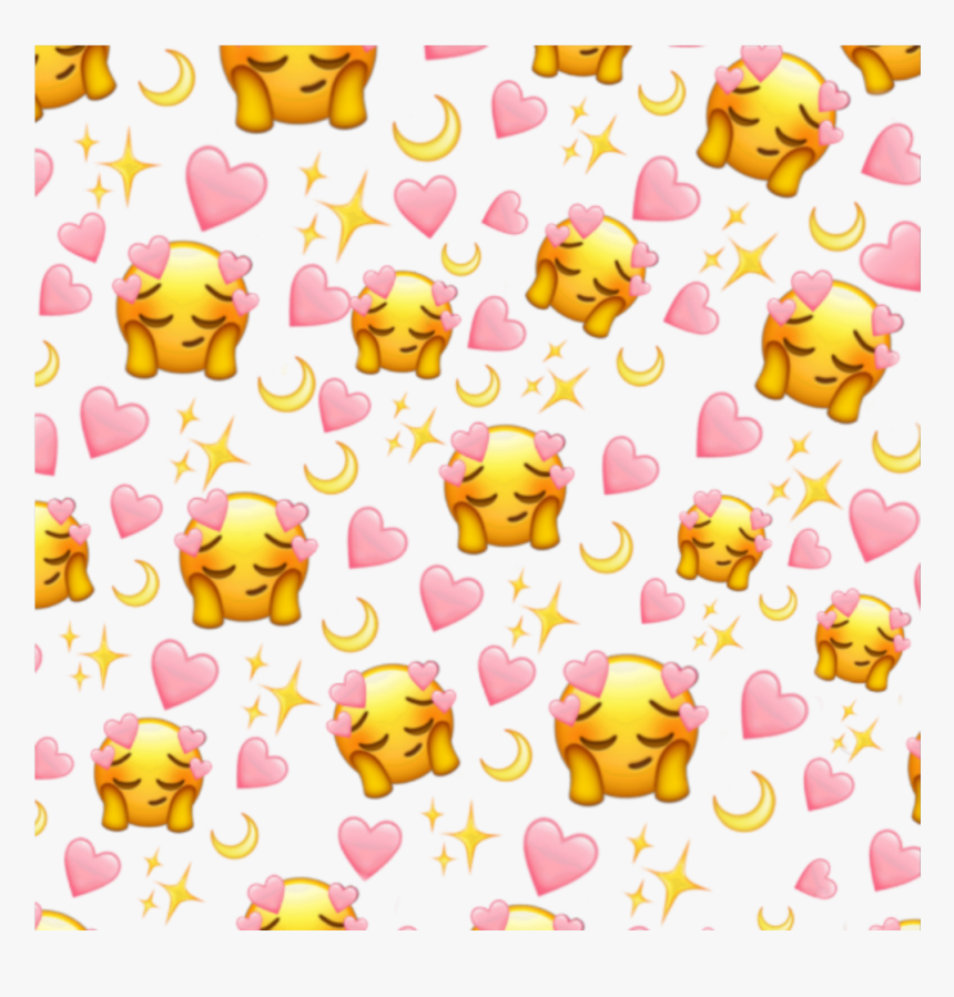 27+] Heart Emoji Wallpapers - WallpaperSafari