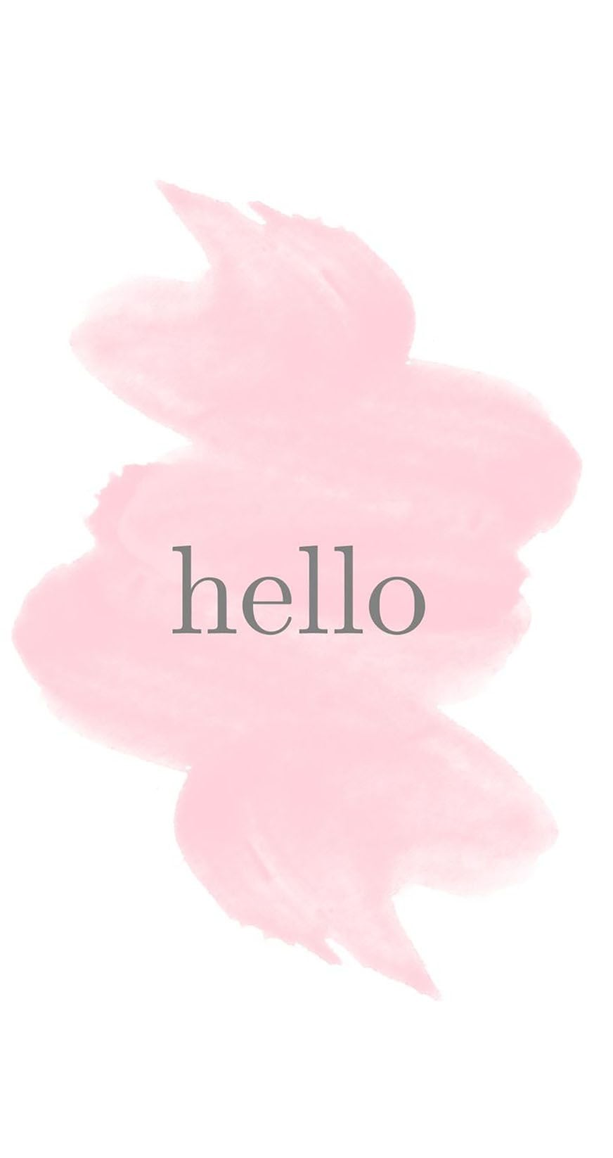 Girly Wallpaper For iPhone Lock Screen