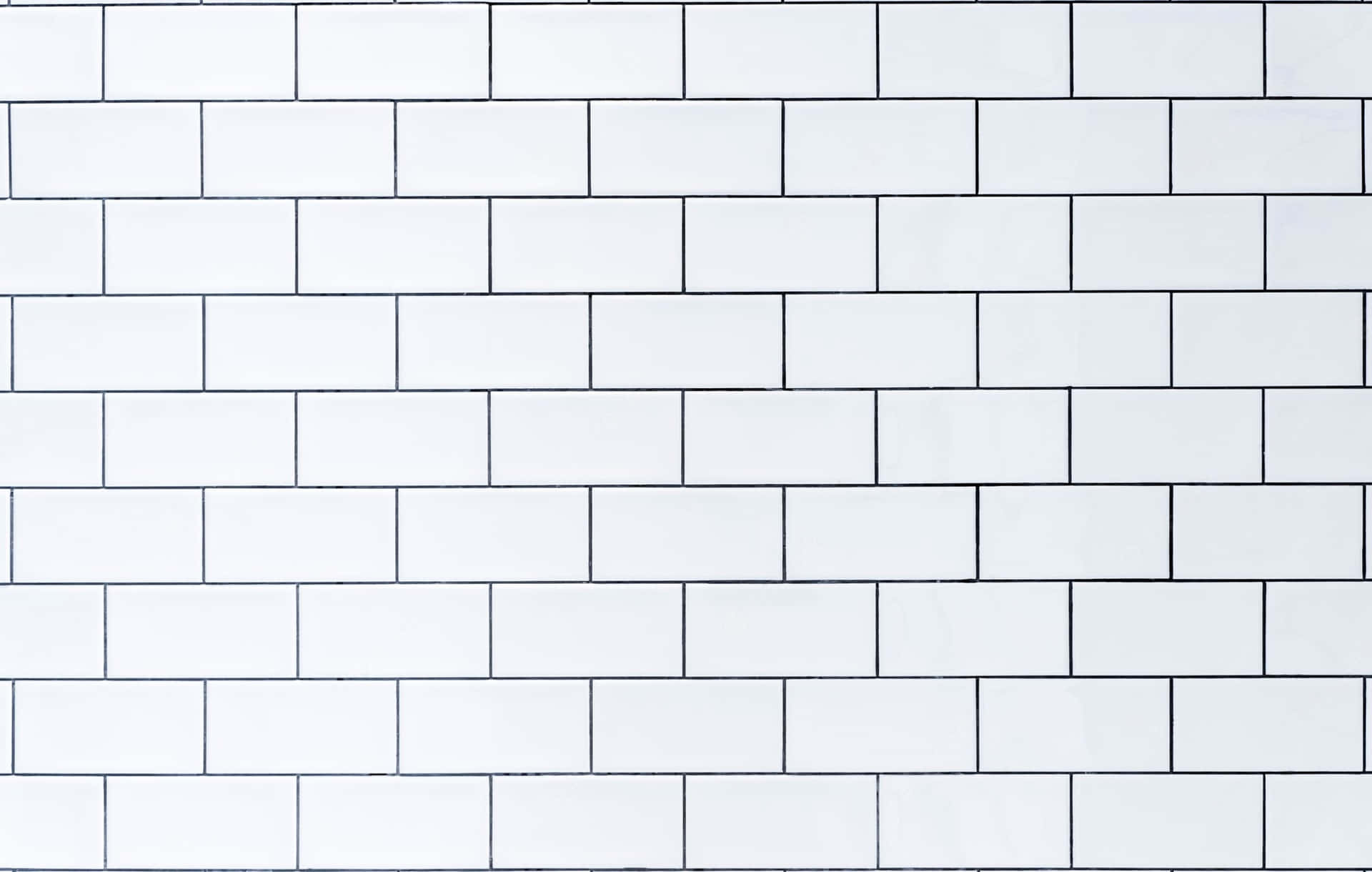 Tile 22pg4ansm8m2o6ji Wallpaper