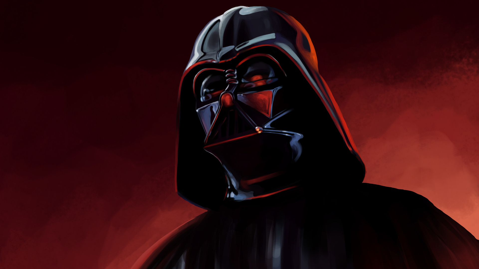 Darth Vader Arts Laptop Full HD 1080p 4k Wallpaper Image Photos And