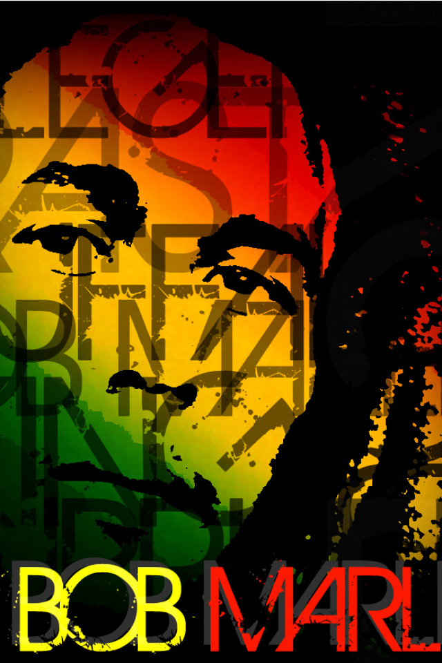 Bob Marley Wallpaper For Phone Samsung Galaxy S4 Active Smartphone