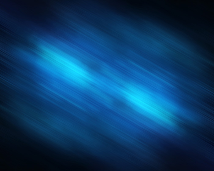 Free Blue Green Digital Backgrounds to use in all of your digital