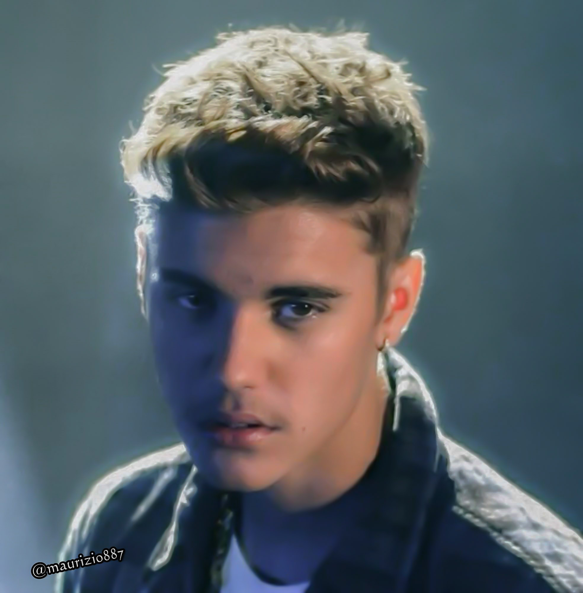 Justin Bieber Immagini Confident HD Wallpaper
