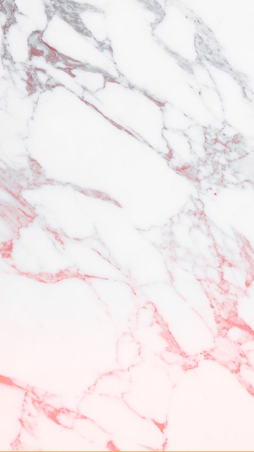 Aesthetic Marble Wallpaper