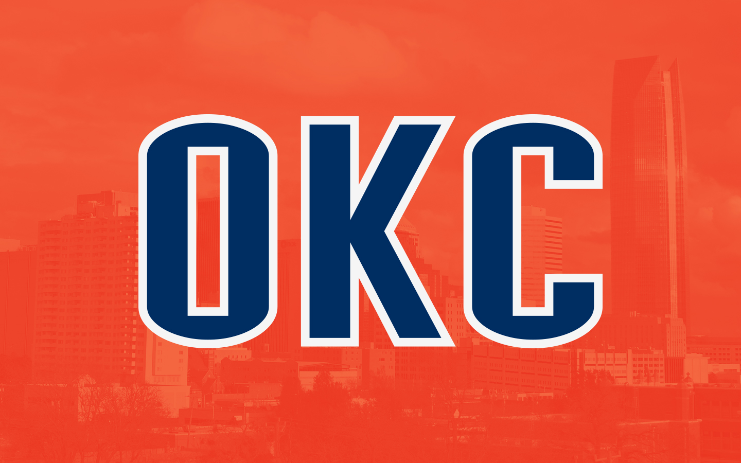 Okc Thunder Playoff Wallpaper Round From The King S Pen