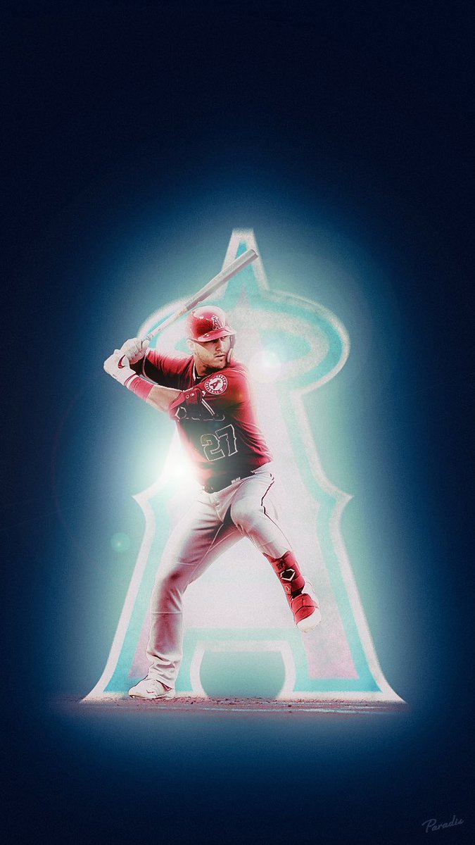 Paul Goldschmidt Wallpaper