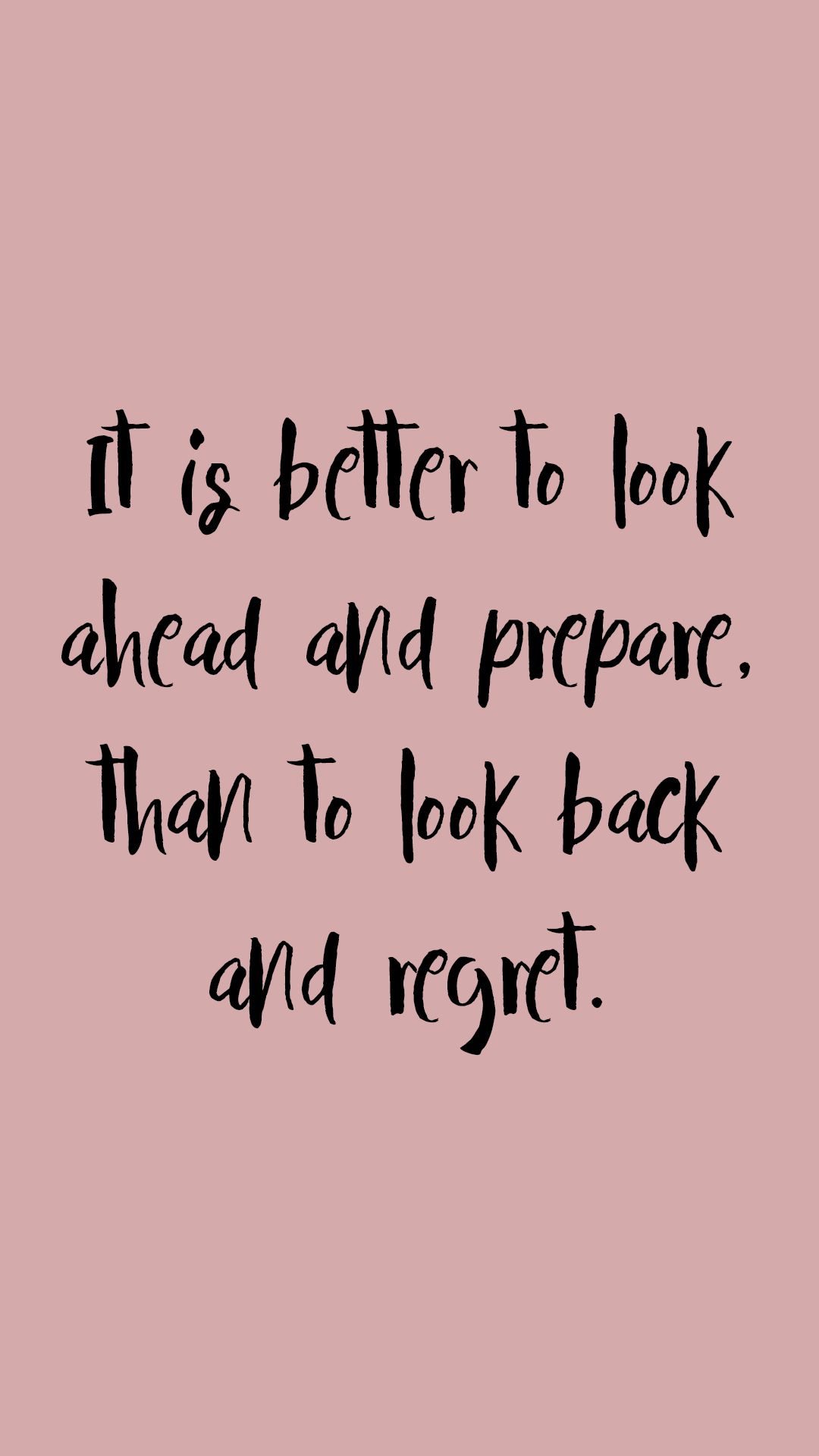 Ultimate Guide Of Inspiring Quotes And Phone Wallpaper