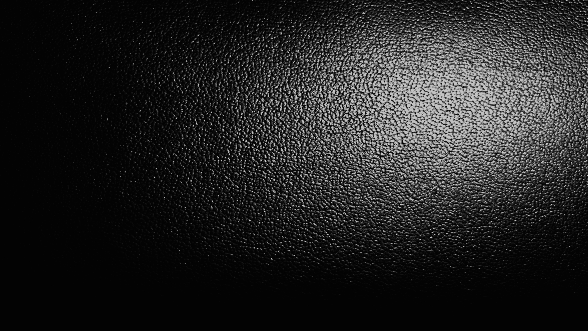Texture Wallpaper HD