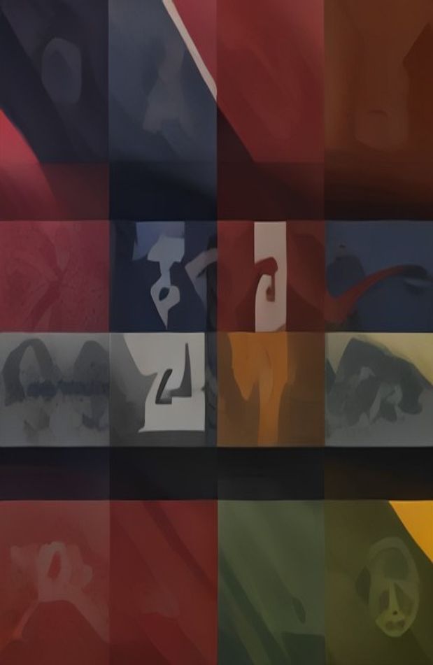 All Nfl Team Logo Wallpaper