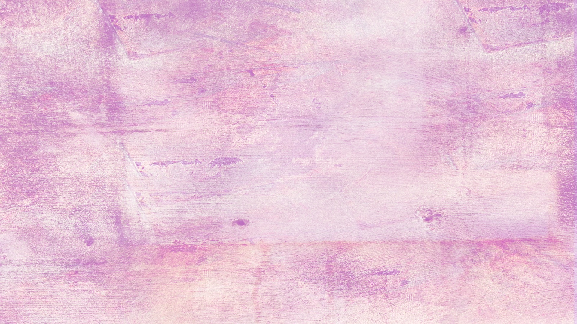 Textured Light Pink Purple Background iMovie Video Titles