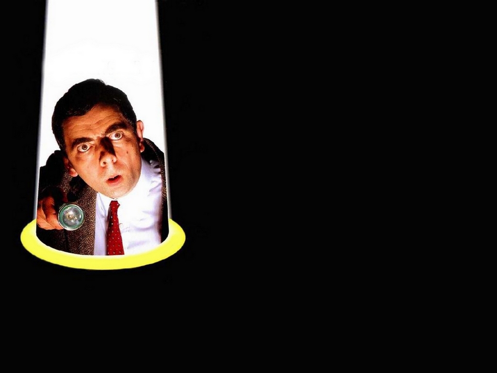 Mr Haricot F Ve Image Bean HD Fond D Cran And Background