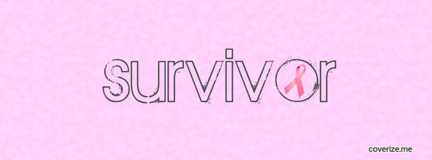 Breast Cancer Survivor Cover Coverize Me