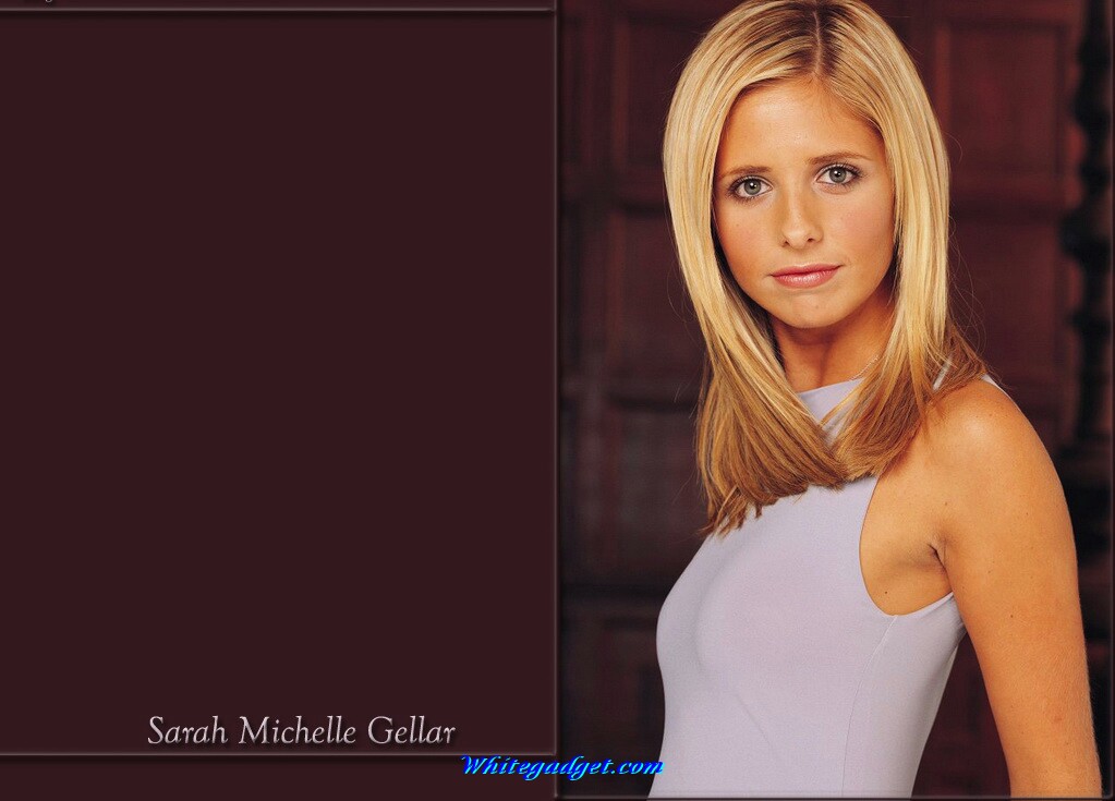 Michelle Name Wallpaper Image Pictures Becuo