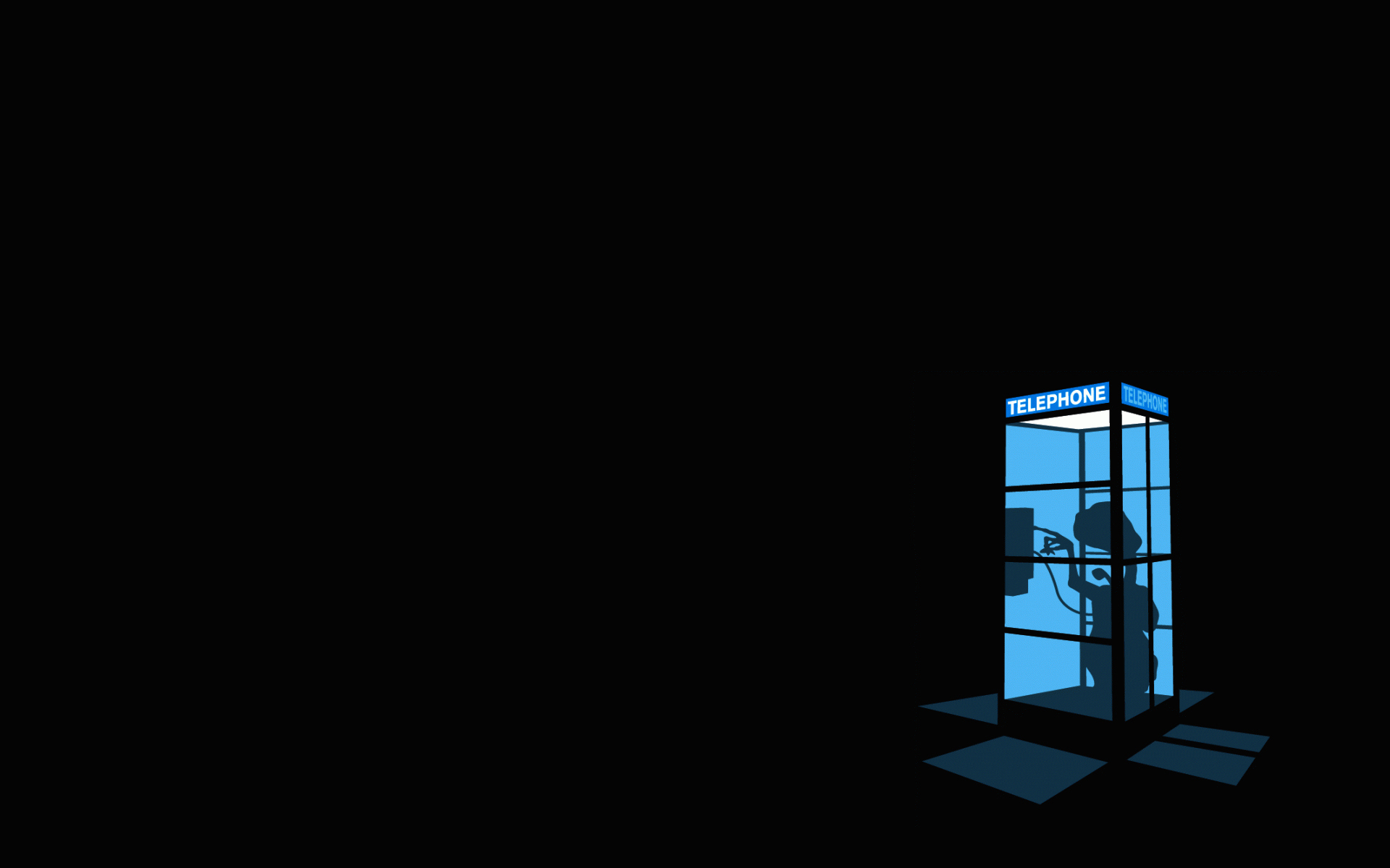 Simple Wallpaper HD