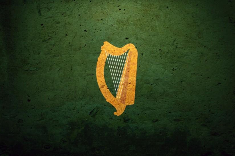 Celtic Wallpaper HD